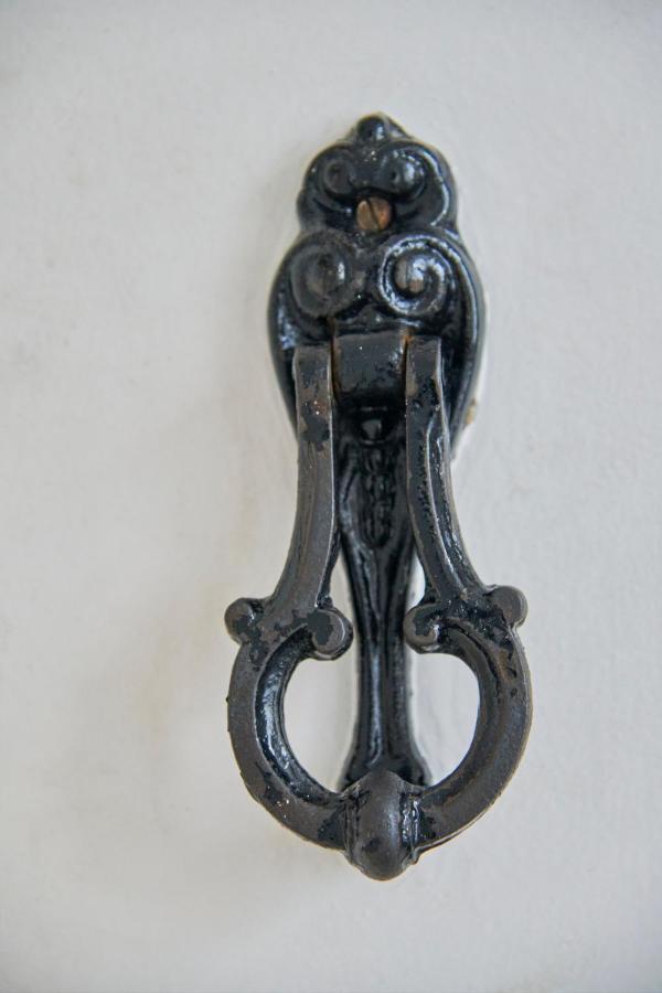 Bica - Cais Do Sodre Apartamento *