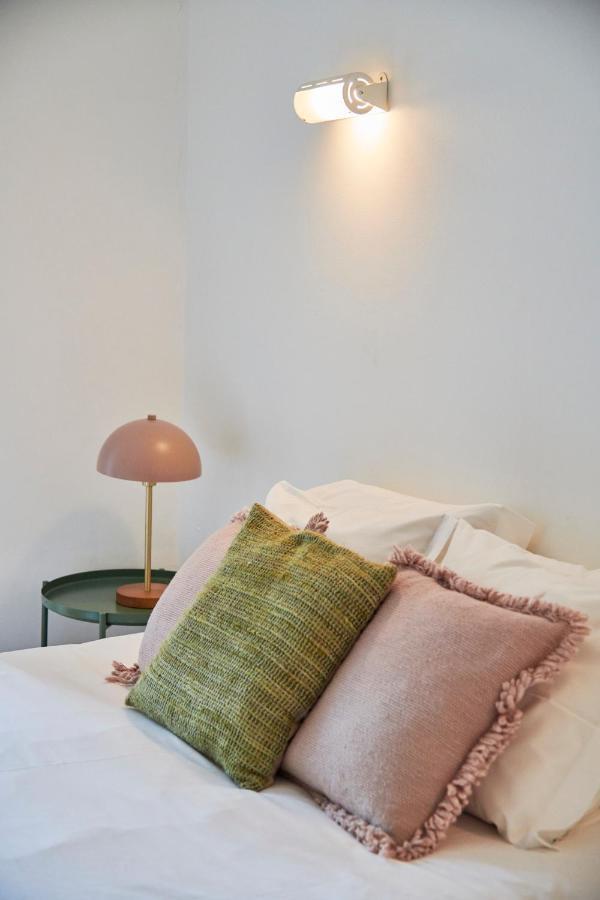 Apartamento Bica - Cais Do Sodre