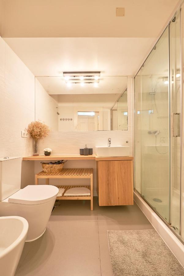 Apartamento Bica - Cais Do Sodre